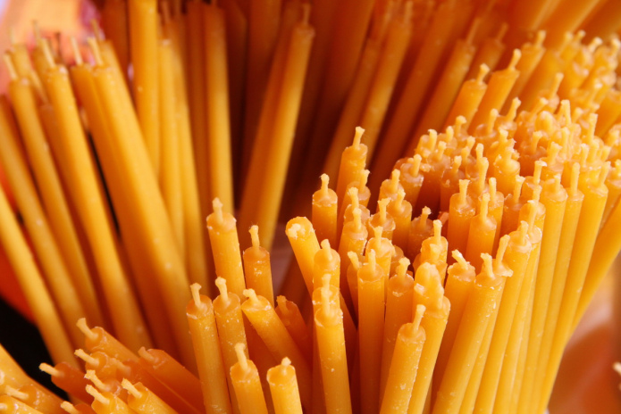 В ВКО открывается научно-исследовательский центр алтаеведения